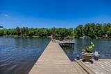 32 Dandelion Cove - Photo 42