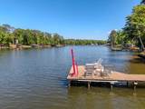 32 Dandelion Cove - Photo 43