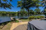 32 Dandelion Cove - Photo 44