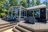32 Dandelion Cove - Photo 45
