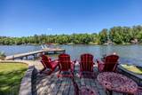 32 Dandelion Cove - Photo 47