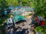 32 Dandelion Cove - Photo 48