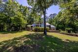 32 Dandelion Cove - Photo 49