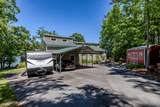 32 Dandelion Cove - Photo 50