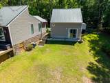32 Dandelion Cove - Photo 52