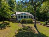 32 Dandelion Cove - Photo 53