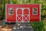 32 Dandelion Cove - Photo 54