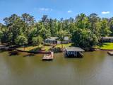 32 Dandelion Cove - Photo 60