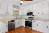 138 Cedar Lake Drive - Photo 10