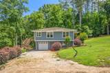 138 Cedar Lake Drive - Photo 11