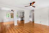 138 Cedar Lake Drive - Photo 12