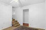 138 Cedar Lake Drive - Photo 14