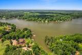 138 Cedar Lake Drive - Photo 2