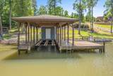 138 Cedar Lake Drive - Photo 3