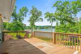 138 Cedar Lake Drive - Photo 4