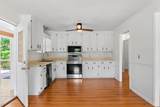 138 Cedar Lake Drive - Photo 5