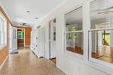 138 Cedar Lake Drive - Photo 6