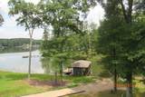 138 Cedar Lake Drive - Photo 7