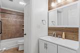 138 Cedar Lake Drive - Photo 8