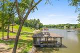 138 Cedar Lake Drive - Photo 9
