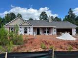487 Riley Cir Nw - Photo 1