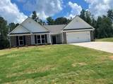 483 Riley Cir - Photo 28