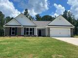 483 Riley Cir - Photo 29