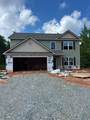 490 Riley Circle Nw - Photo 1