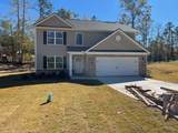 490 Riley Circle Nw - Photo 23