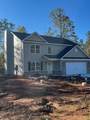 490 Riley Circle Nw - Photo 24