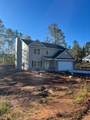 490 Riley Circle Nw - Photo 25