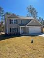 490 Riley Circle Nw - Photo 26