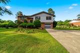 1733 Cedarwood Road - Photo 1