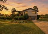 1733 Cedarwood Road - Photo 2