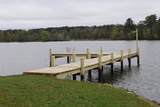 LT.102 Village Ct. - Photo 4