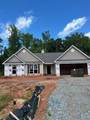 491 Riley Circle Nw - Photo 1