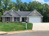 491 Riley Circle Nw - Photo 2
