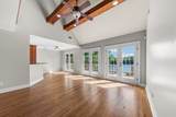 165 Ellis Mill Road - Photo 10