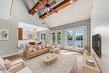 165 Ellis Mill Road - Photo 11