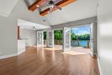 165 Ellis Mill Road - Photo 12