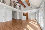 165 Ellis Mill Road - Photo 13