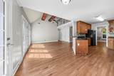 165 Ellis Mill Road - Photo 14