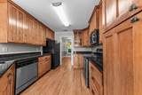 165 Ellis Mill Road - Photo 15
