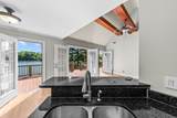 165 Ellis Mill Road - Photo 16