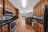 165 Ellis Mill Road - Photo 17