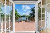 165 Ellis Mill Road - Photo 18