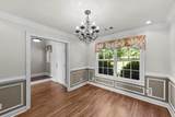 165 Ellis Mill Road - Photo 19