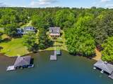 165 Ellis Mill Road - Photo 2