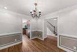 165 Ellis Mill Road - Photo 20