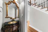 165 Ellis Mill Road - Photo 21
